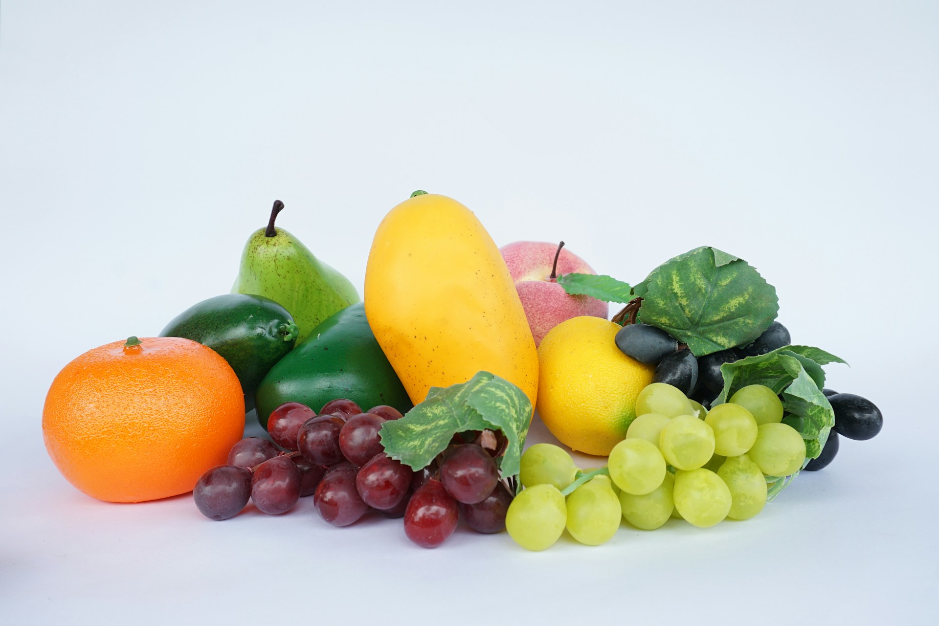 Ramolentia - energia i równowaga