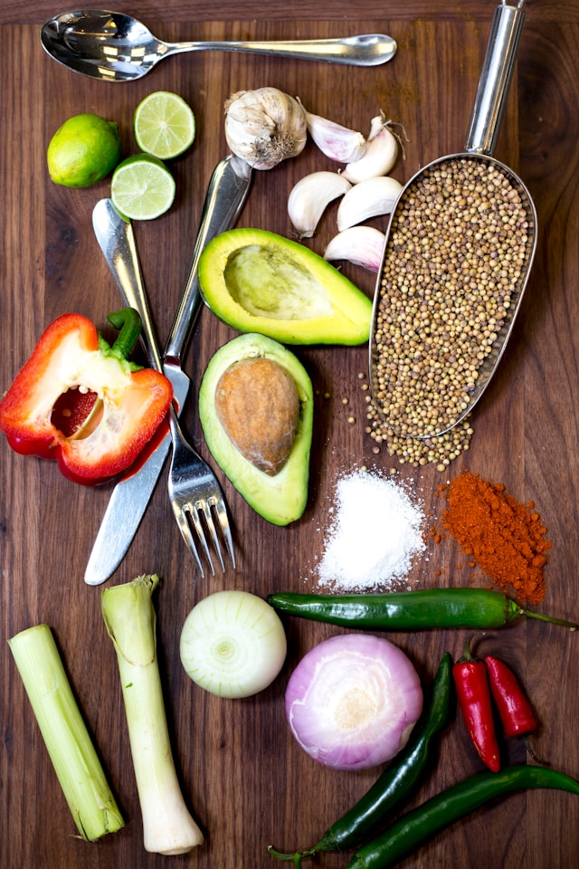 Ramolentia - filozofia