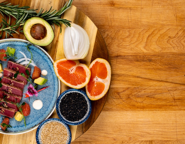 Ramolentia - korzyści